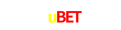 5ubet