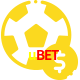 Aposte em esportes do mundo todo no 5ubet!